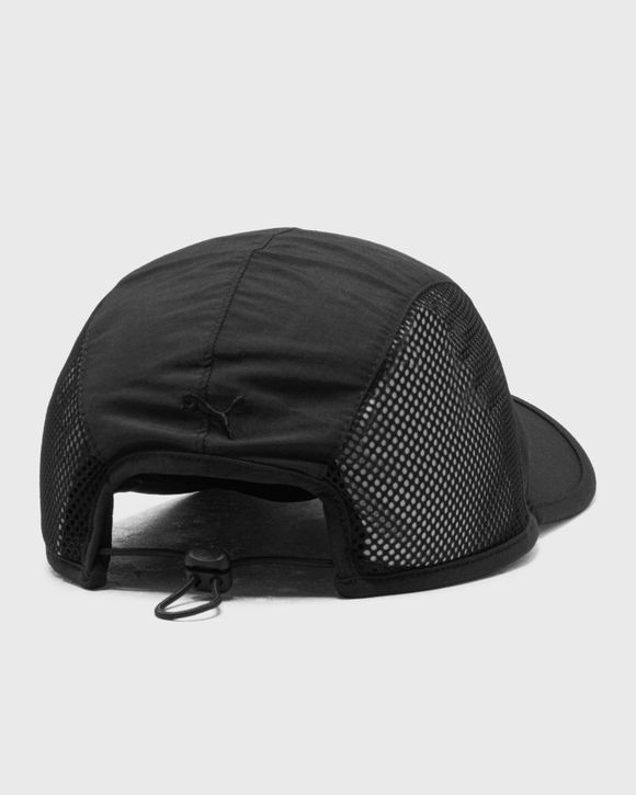 Thumbnail - X SKEPTA Cap