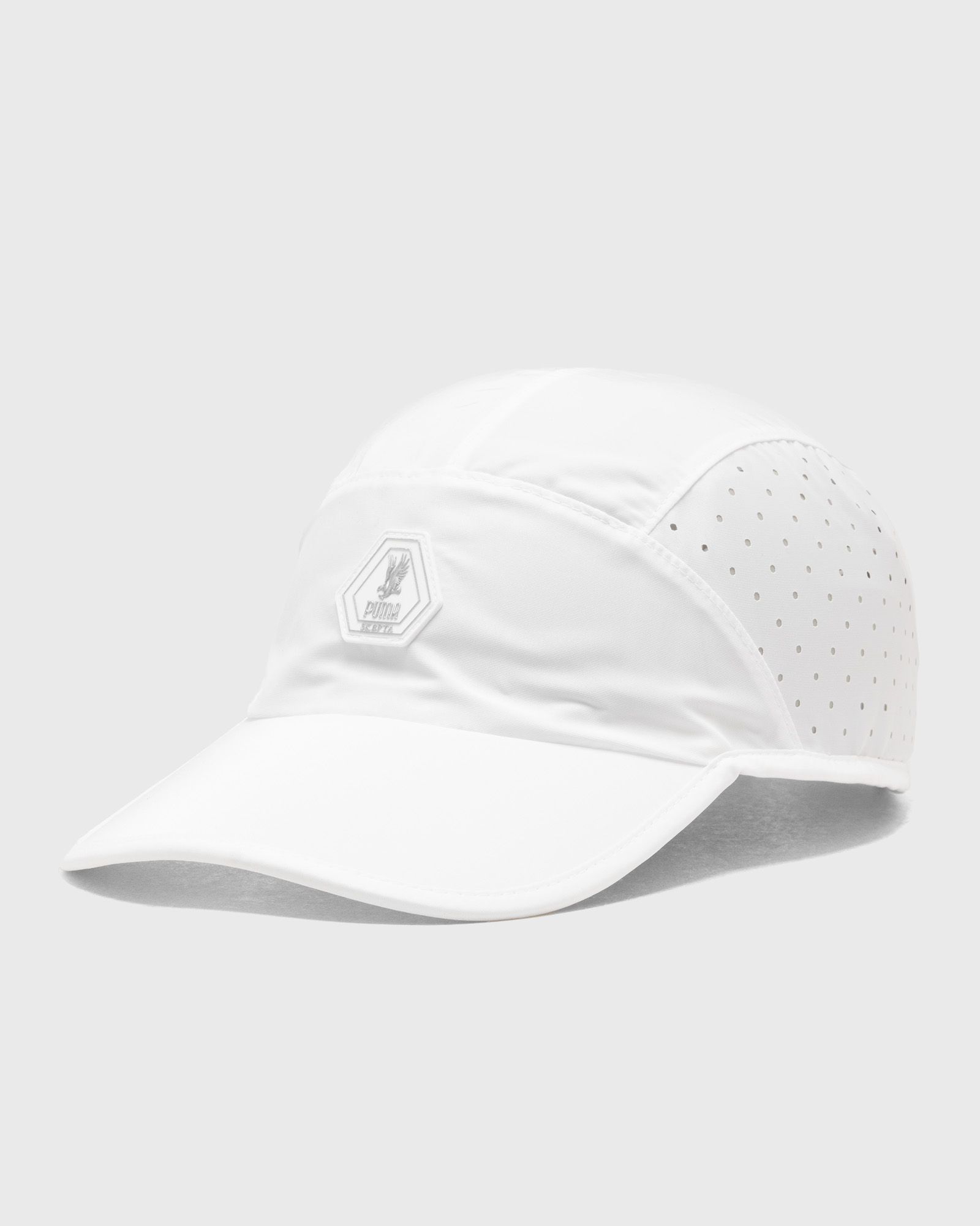 PUMA x SKEPTA Cap