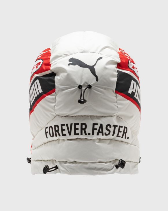 x ASAP ROCKY Padded Balaclava