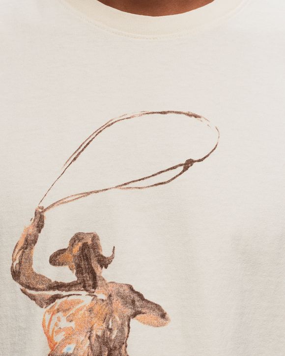 REWARD TEE