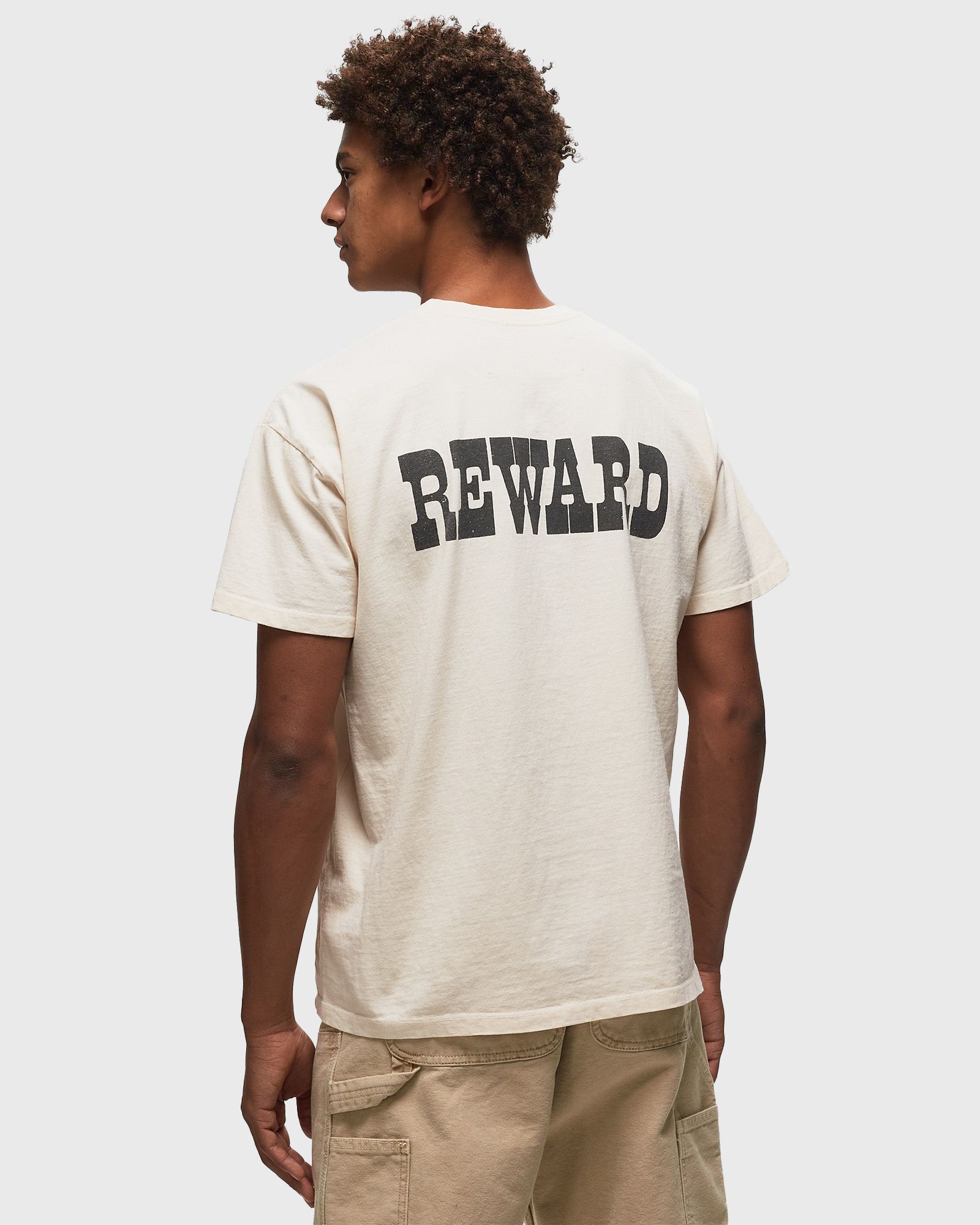 REWARD TEE
