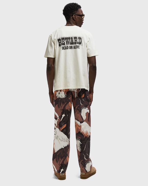 Thumbnail - REWARD T-SHIRT