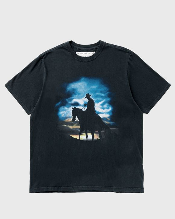 HARVEST MOON T-SHIRT