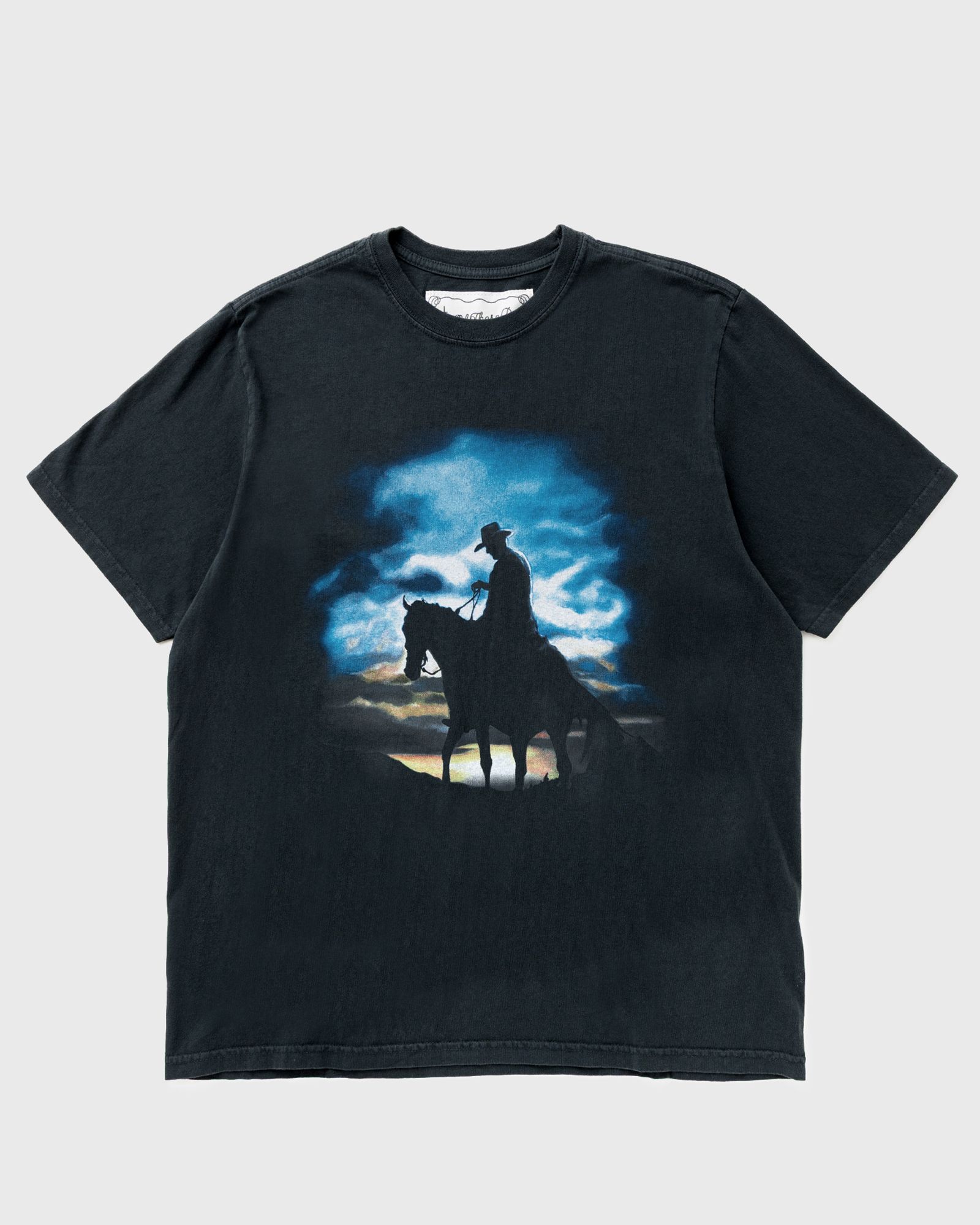 HARVEST MOON T-SHIRT