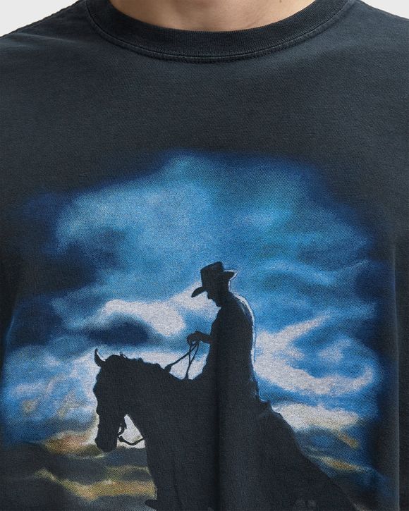 HARVEST MOON T-SHIRT