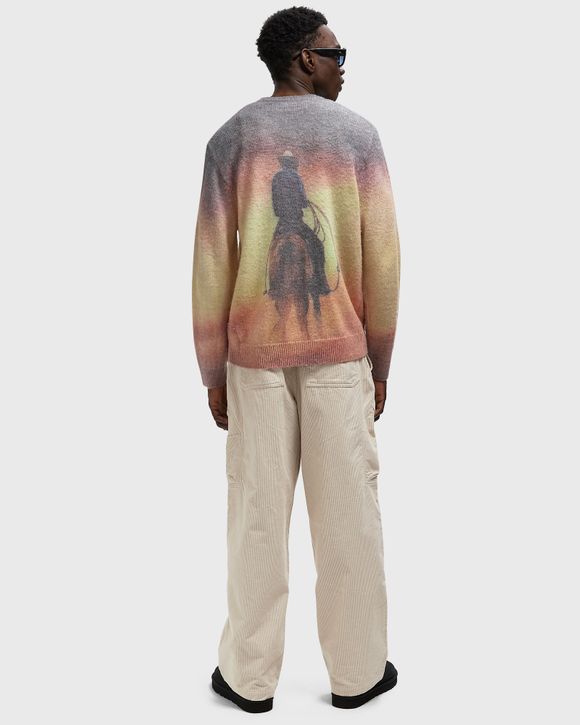 Thumbnail - BUT THAT WAS A DREAM KNIT SWEATER