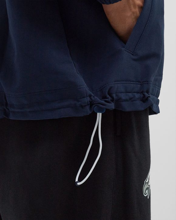 Repel Windshirt Seattle Seahawks