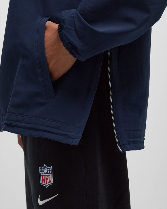 Repel Windshirt Seattle Seahawks