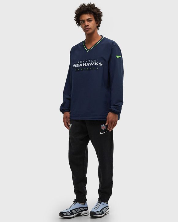 Repel Windshirt Seattle Seahawks