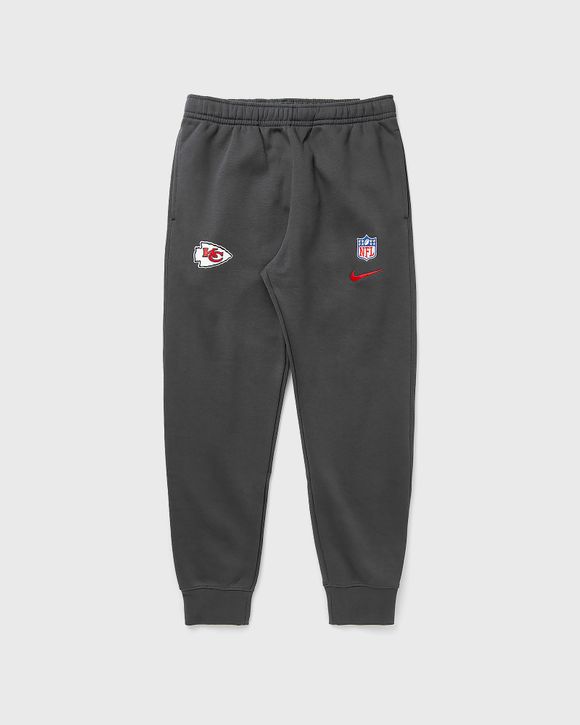 Club Fleece Pant Team Issue Kansas City Chiefs