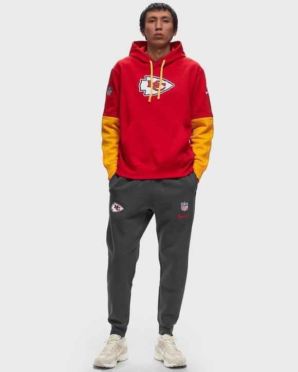 Club Fleece Pant Team Issue Kansas City Chiefs