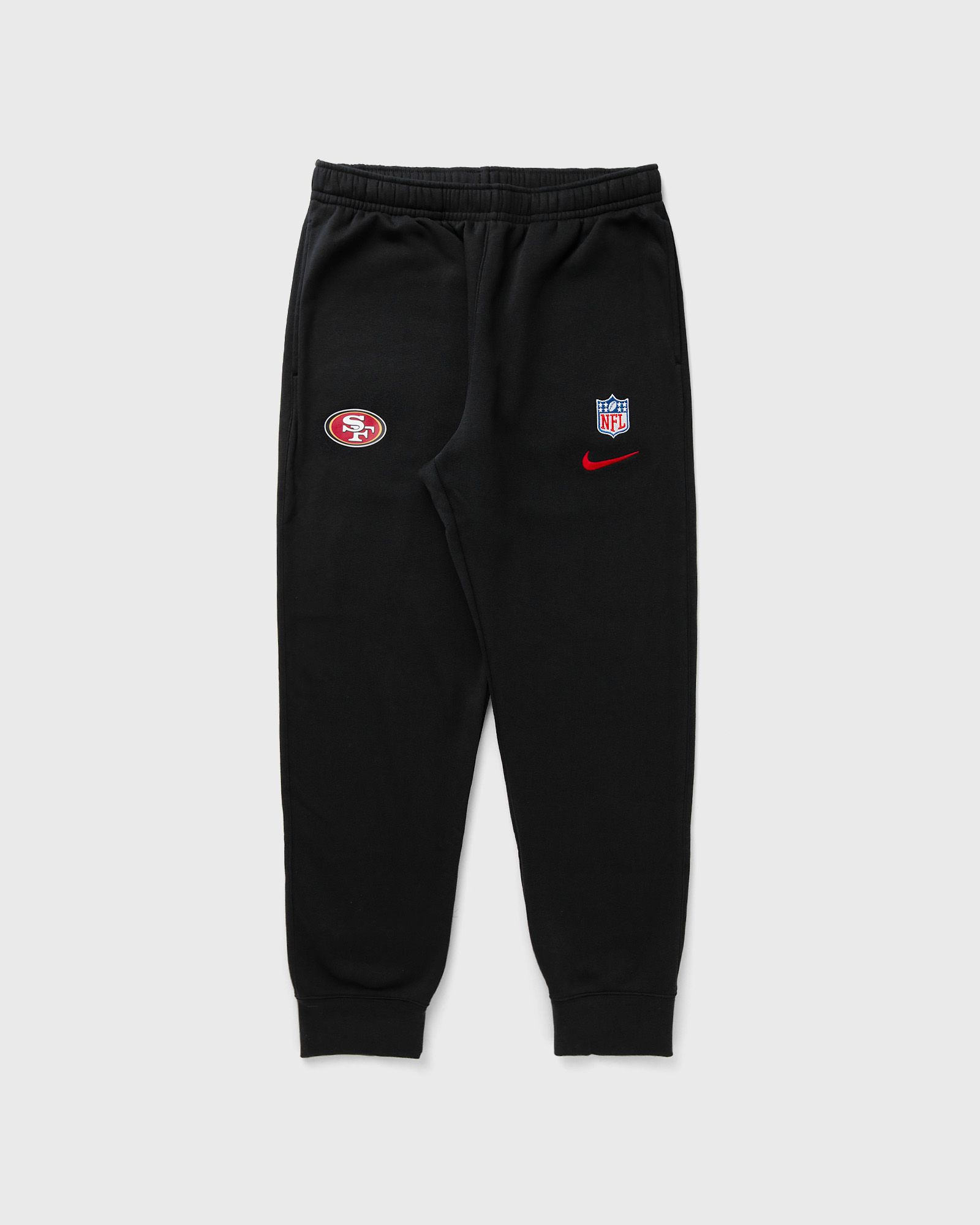 Club Fleece Pant Team Issue San Francisco 49ers