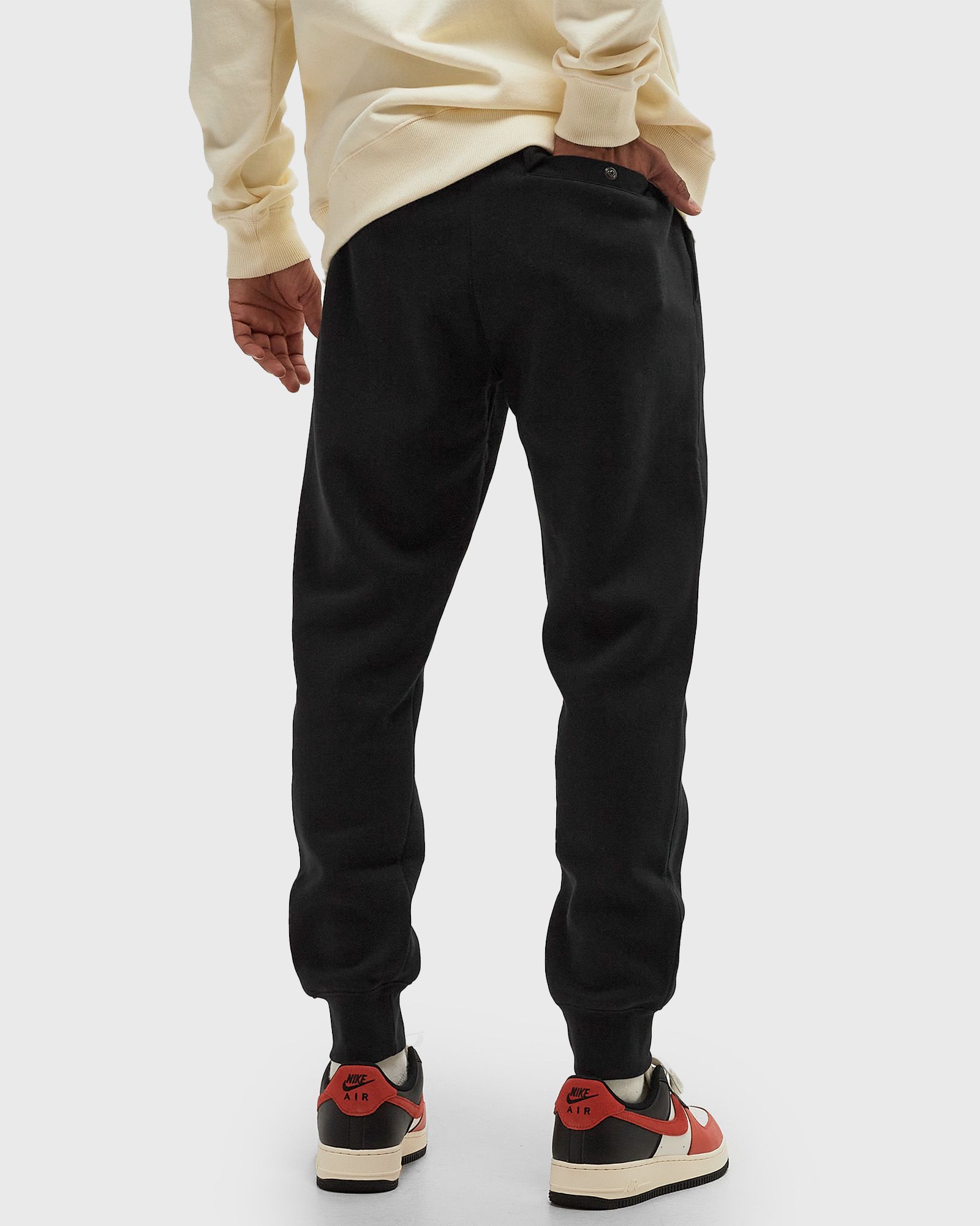 Club Fleece Pant Team Issue San Francisco 49ers