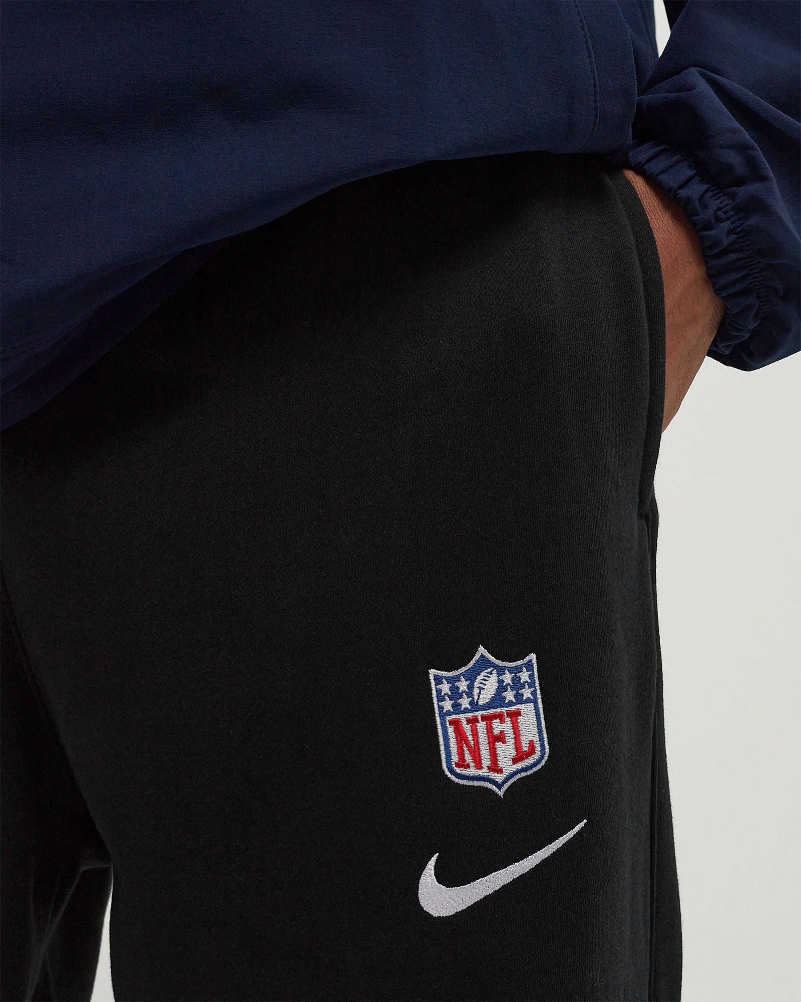 Club Fleece Pant Team Issue Philadelphia Eagles