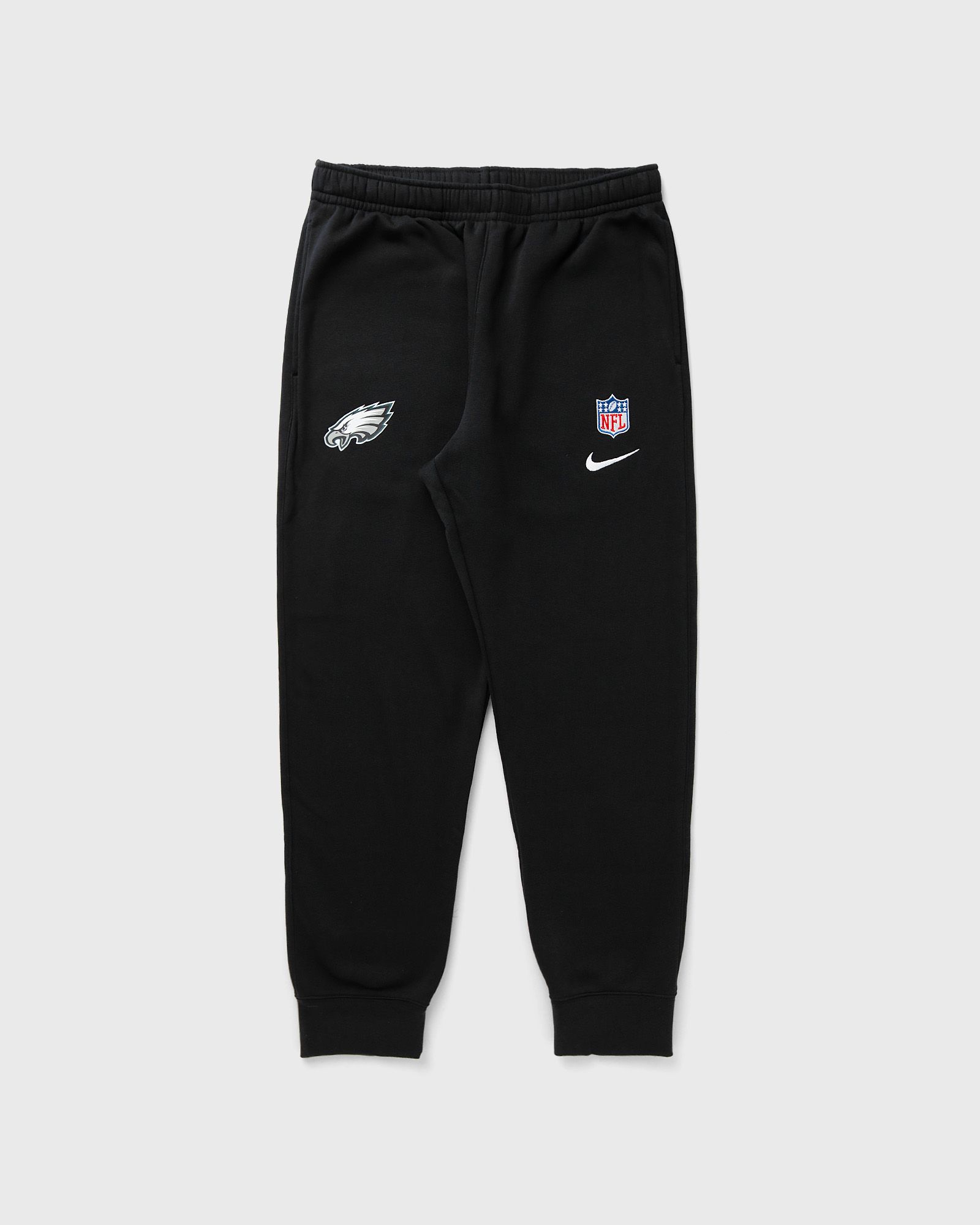 Club Fleece Pant Team Issue Philadelphia Eagles