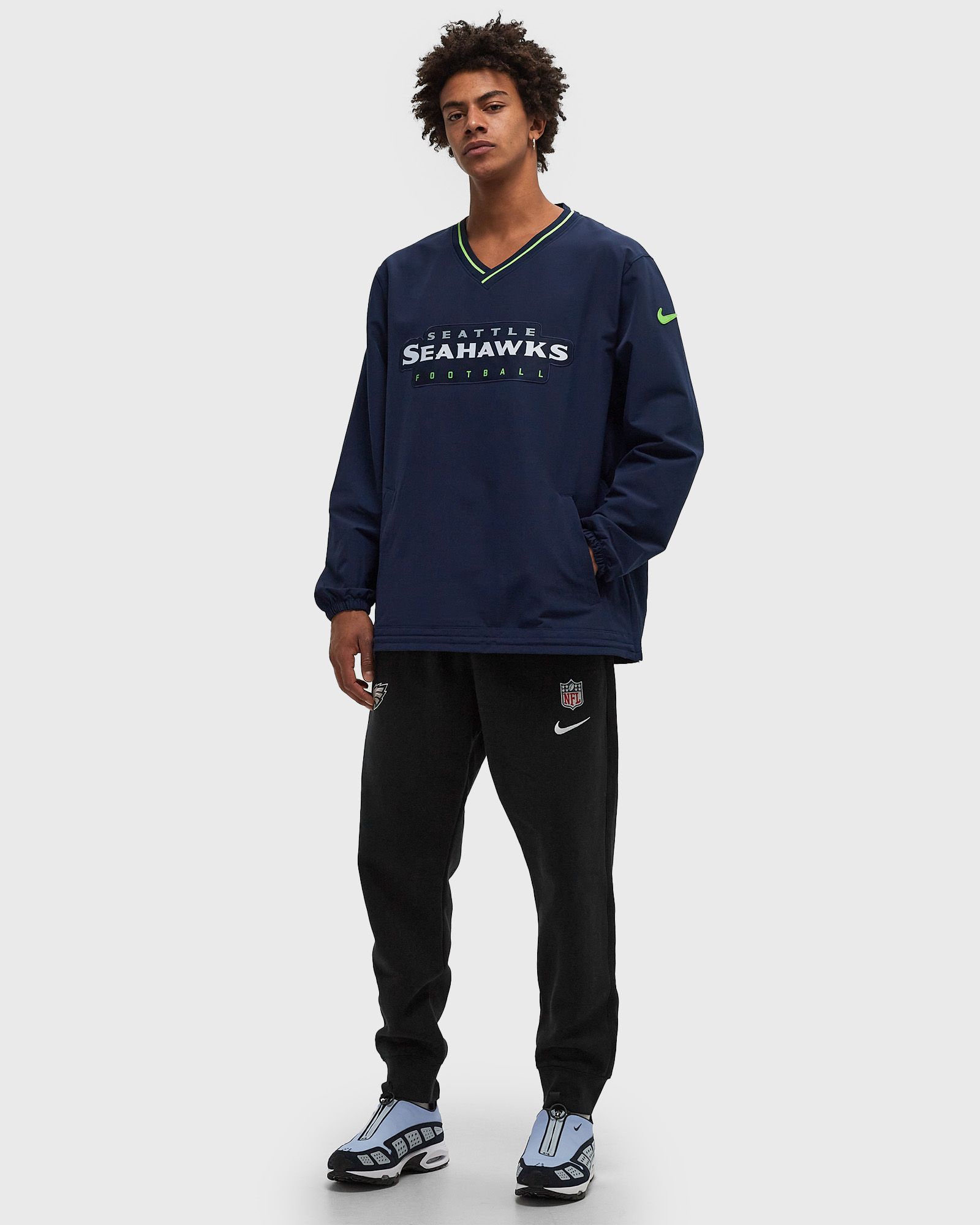 Club Fleece Pant Team Issue Philadelphia Eagles