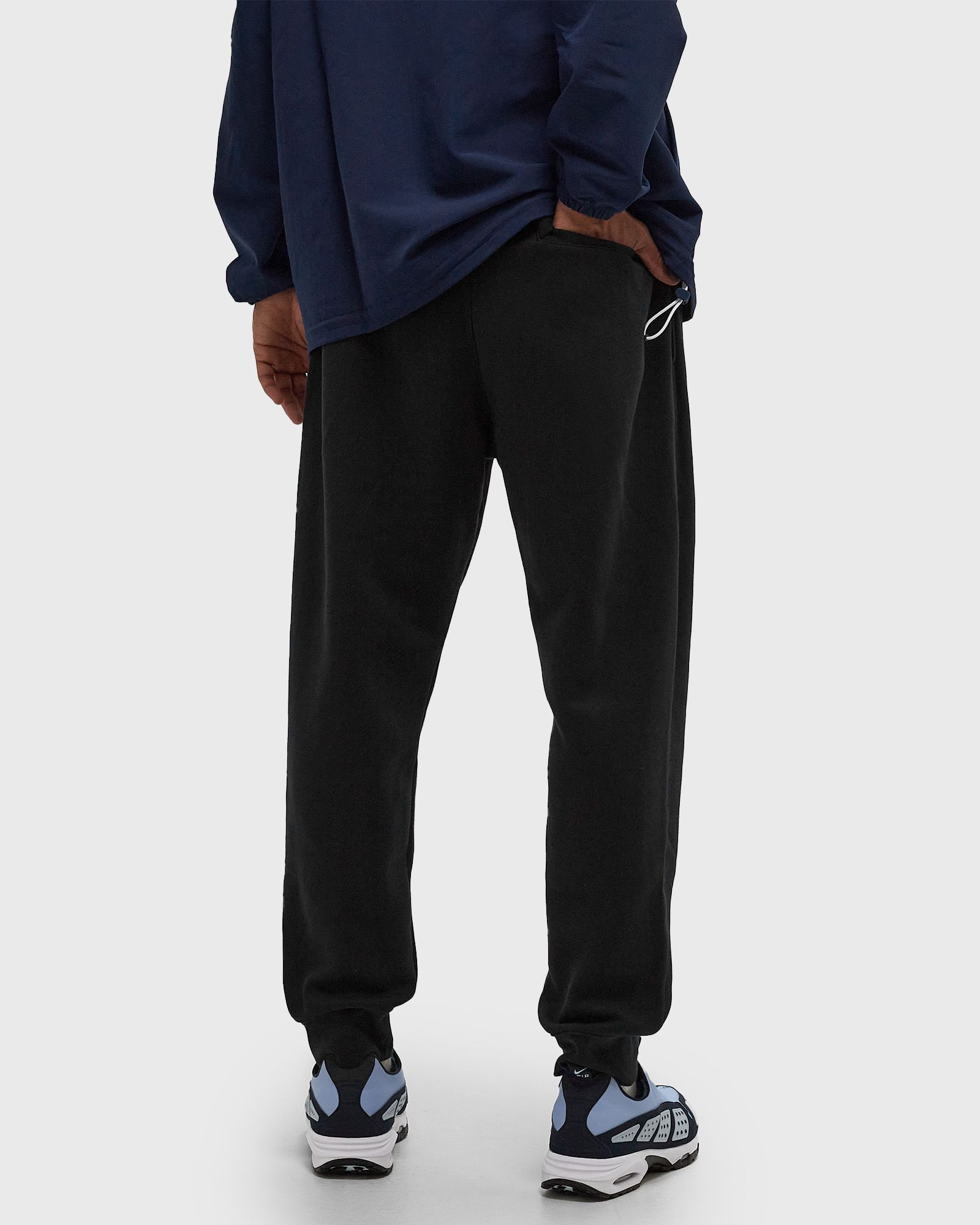 Club Fleece Pant Team Issue Philadelphia Eagles