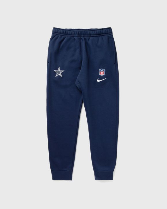 Nike store cowboys best sale