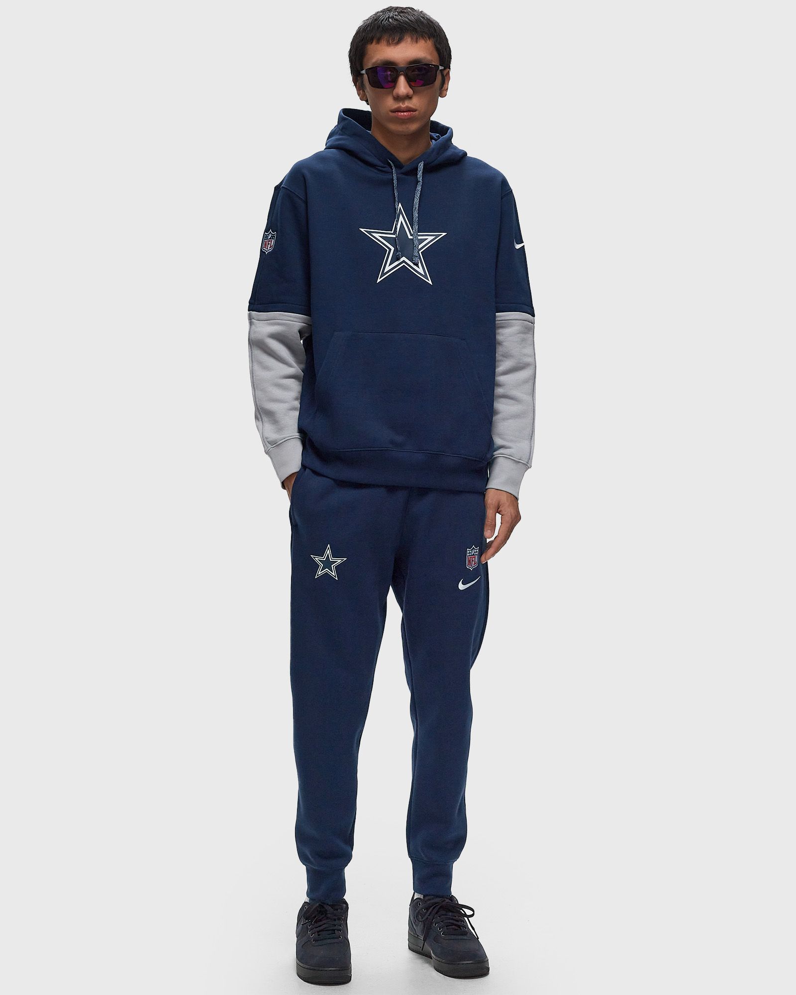 Club Fleece Pant Team Issue Dallas Cowboys