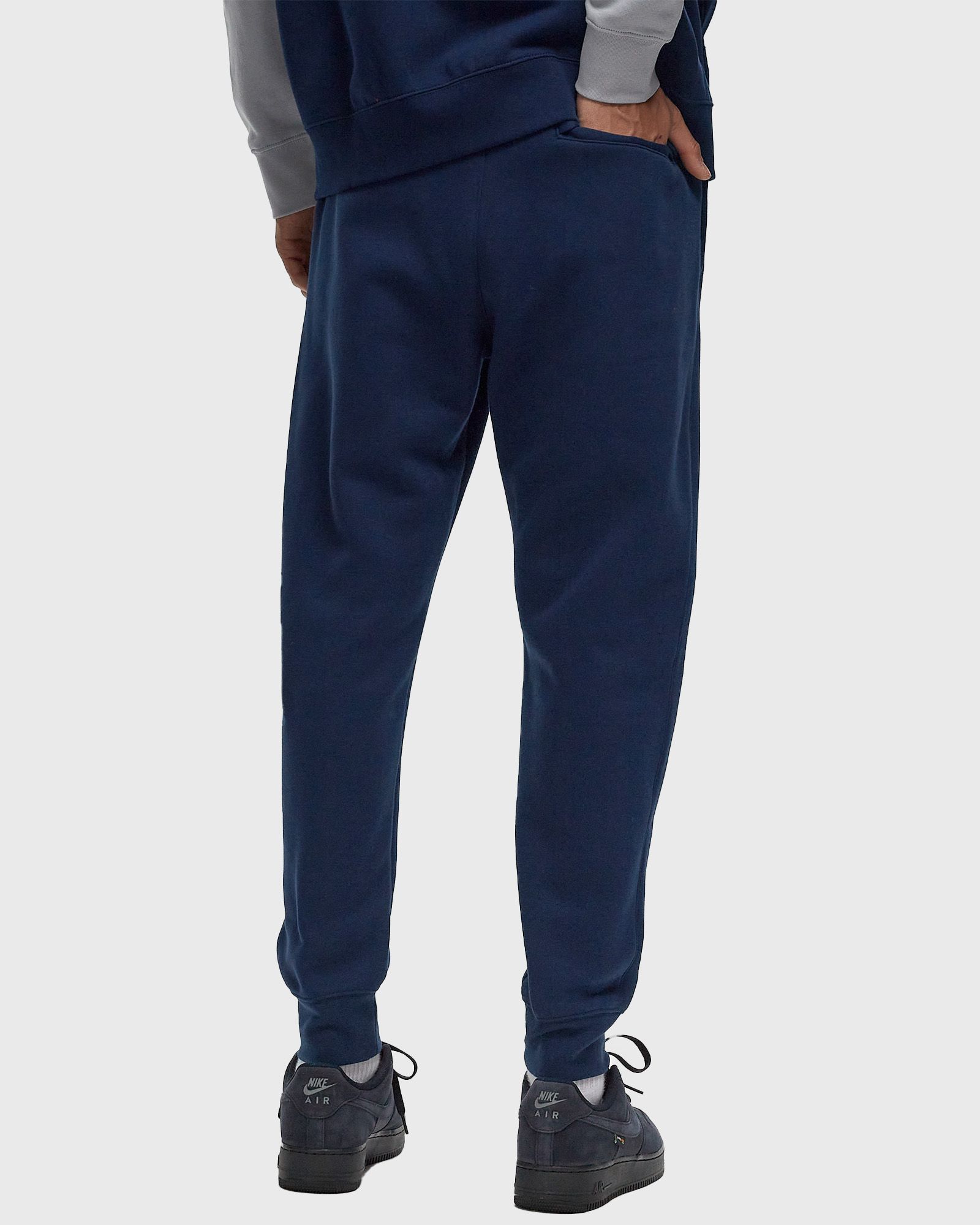 Club Fleece Pant Team Issue Dallas Cowboys