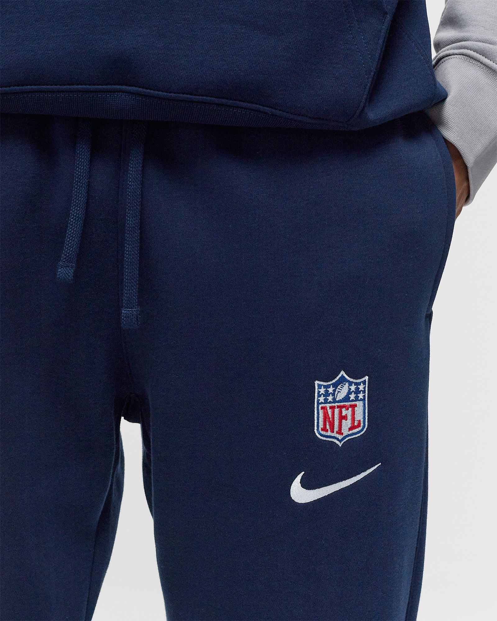 Club Fleece Pant Team Issue Dallas Cowboys