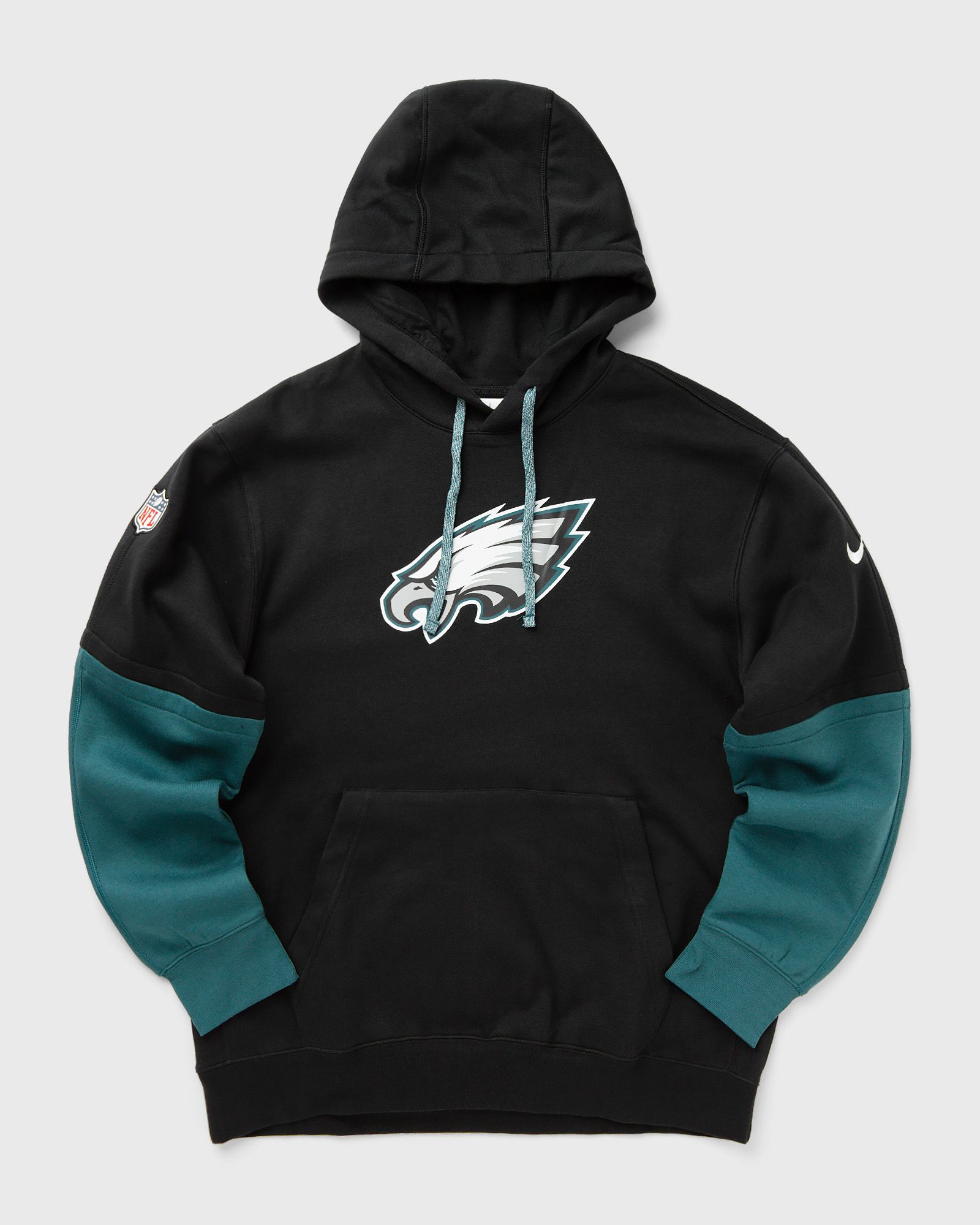 Club Hoodie Team Issue Philadelphia Eagles