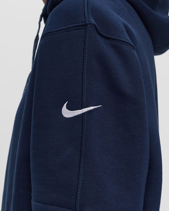 Club Hoodie Team Issue Dallas Cowboys