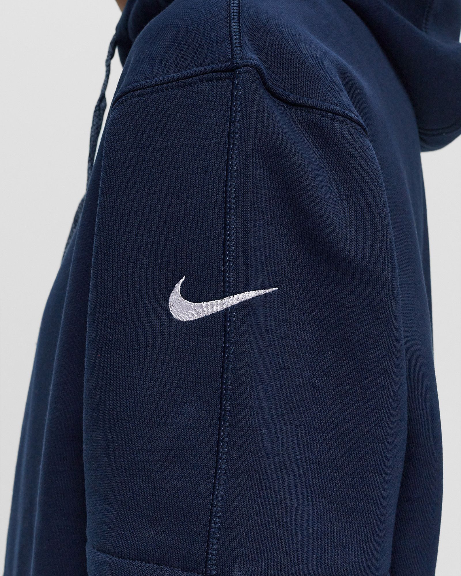 Club Hoodie Team Issue Dallas Cowboys