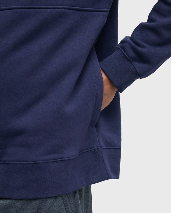 Cooperstown MLB 1/2 Zip Fleece New York Yankees 1927