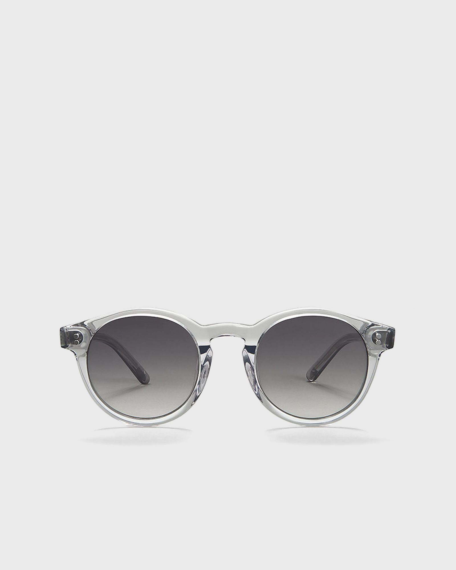 03 GREY SUNGLASSES