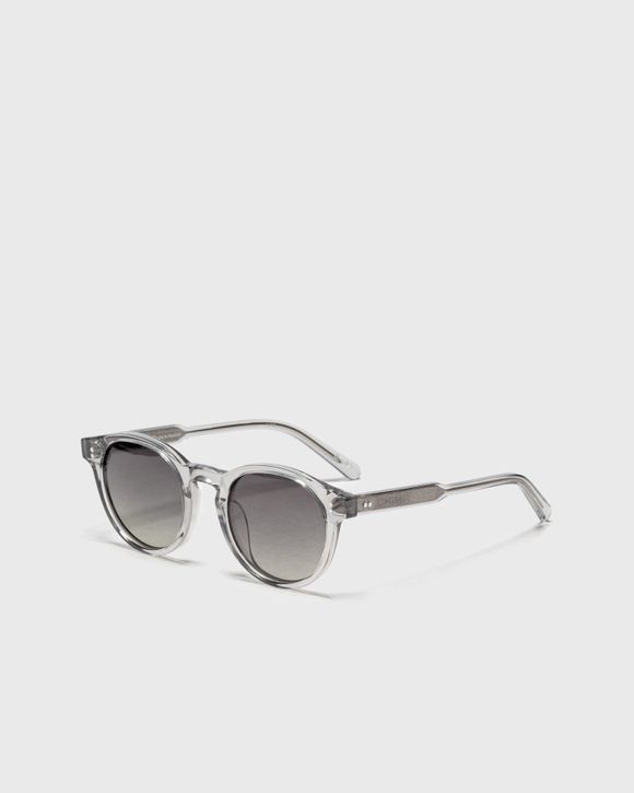 03 GREY SUNGLASSES