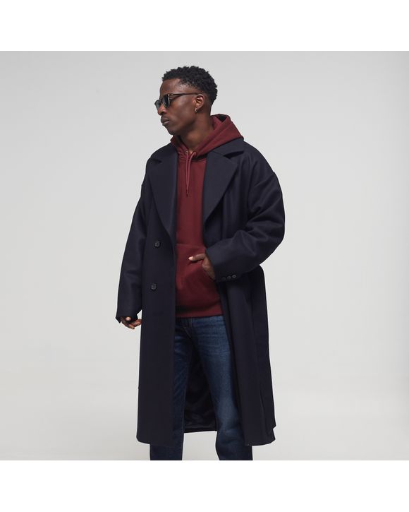 O'Sullivan Coat