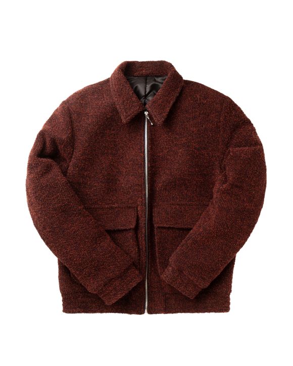 Avalon Jacket