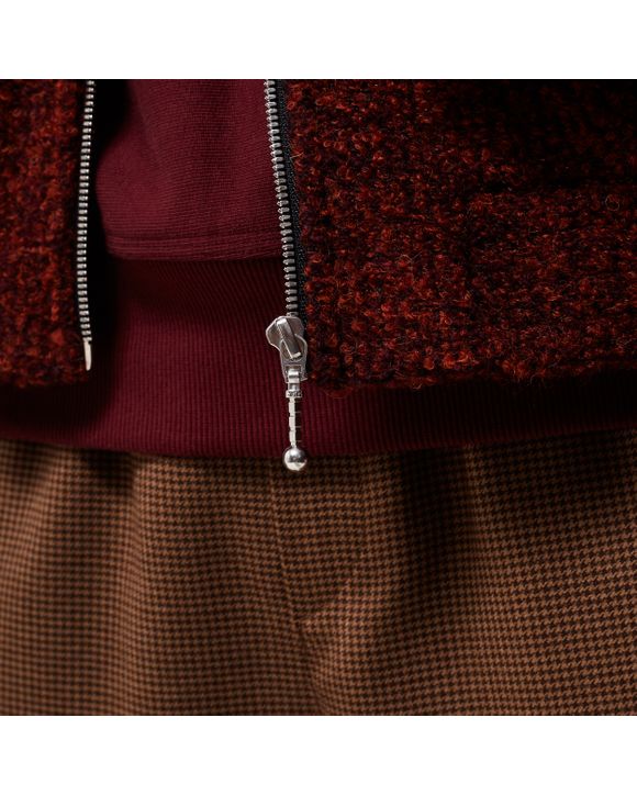 Avalon Jacket