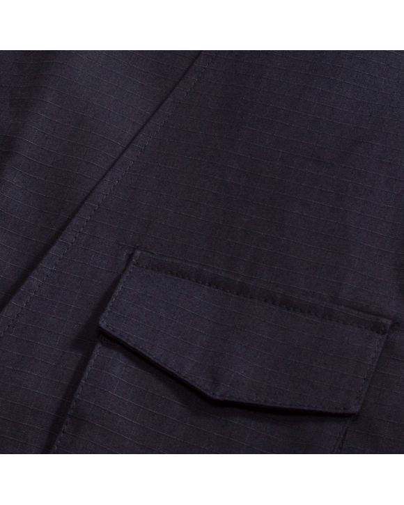 Kakum Vest