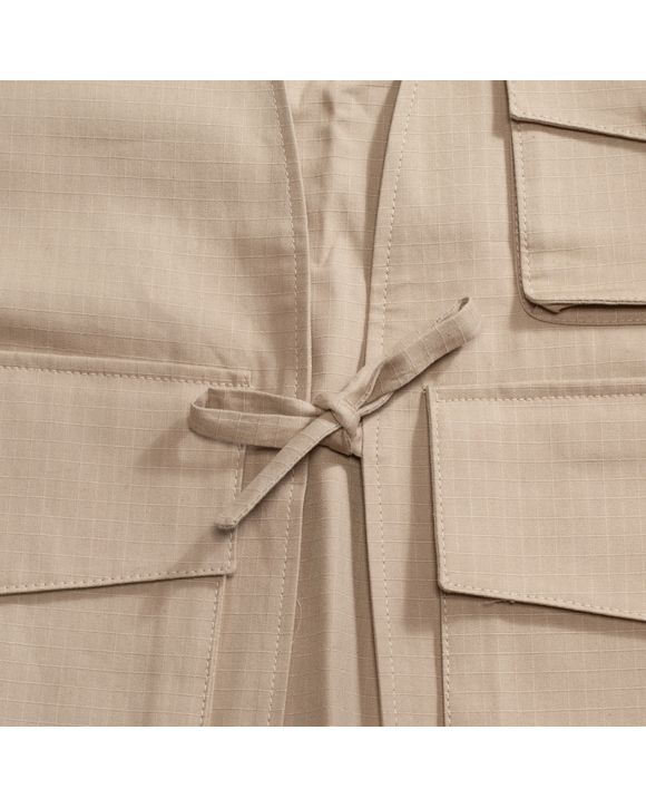 Kakum Vest