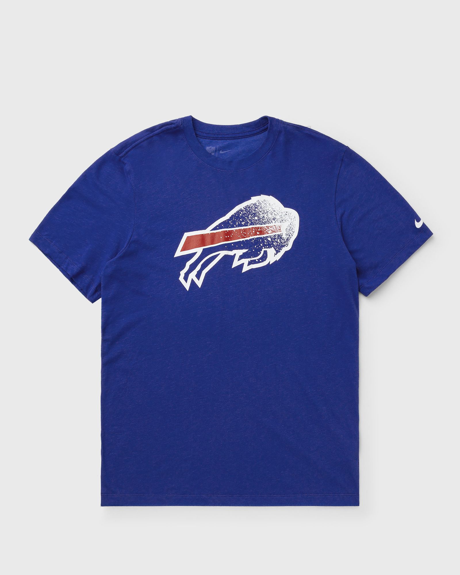 Nfl Buffalo Bills Rivalry Dri-Fit Cotton Slub T-Shirt-image