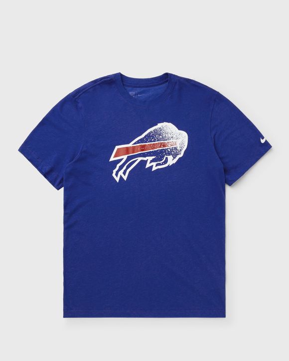 NFL Buffalo Bills Rivalry Dri-FIT Cotton Slub T-Shirt