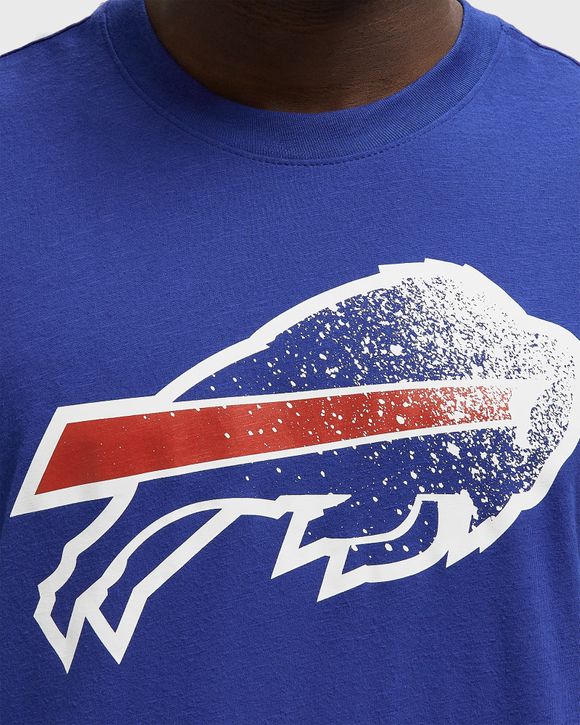 NFL Buffalo Bills Rivalry Dri-FIT Cotton Slub T-Shirt