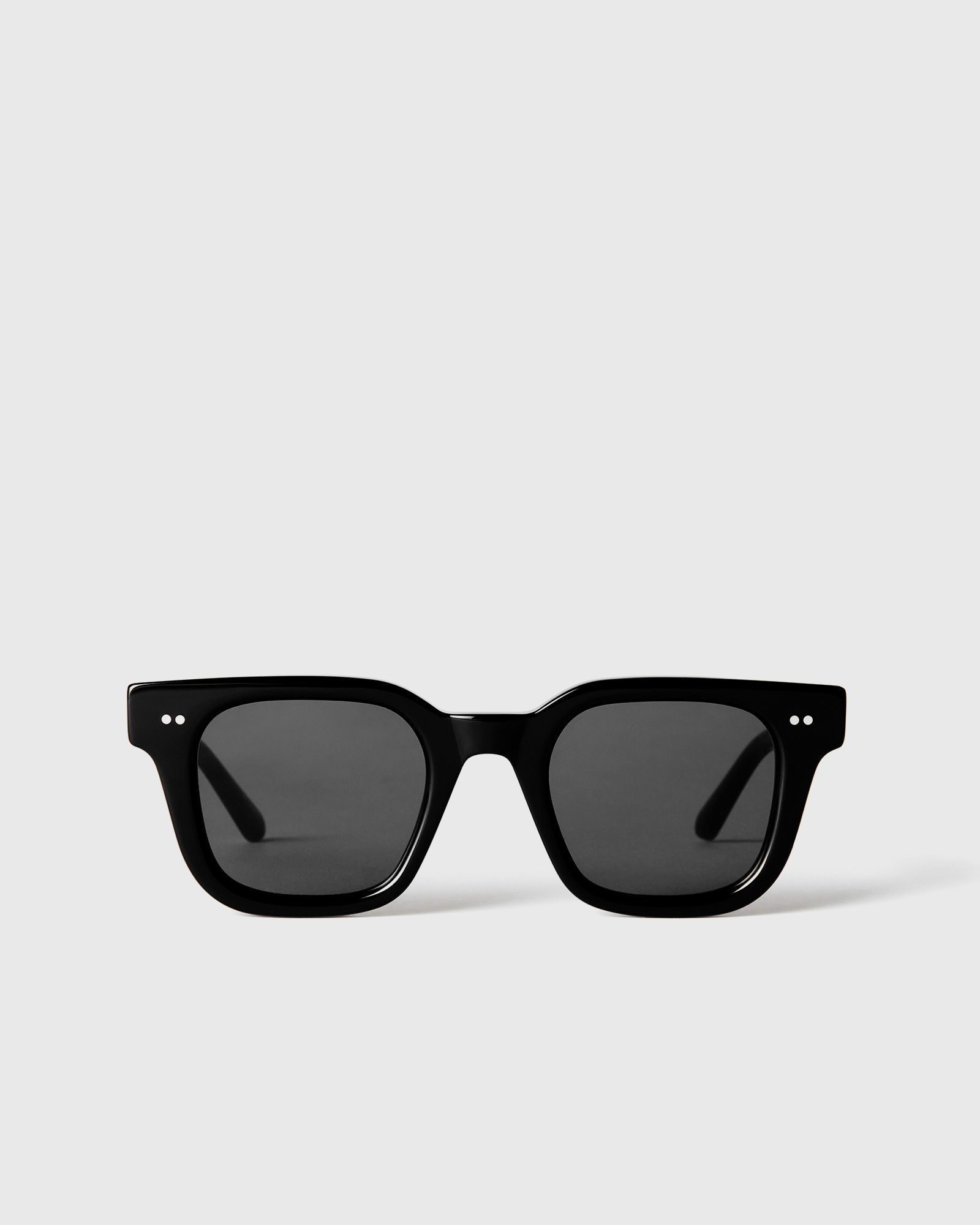 04 ALMOST BLACK SUNGLASSES