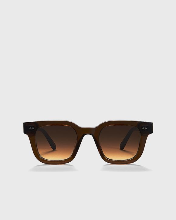 Chimi store eyewear men