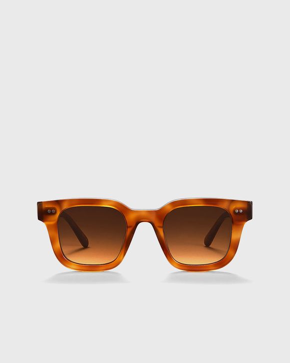 04 HAVANA SUNGLASSES