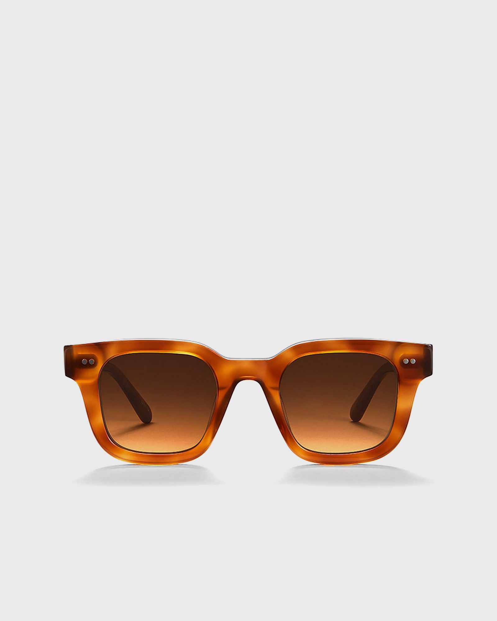 04 HAVANA SUNGLASSES