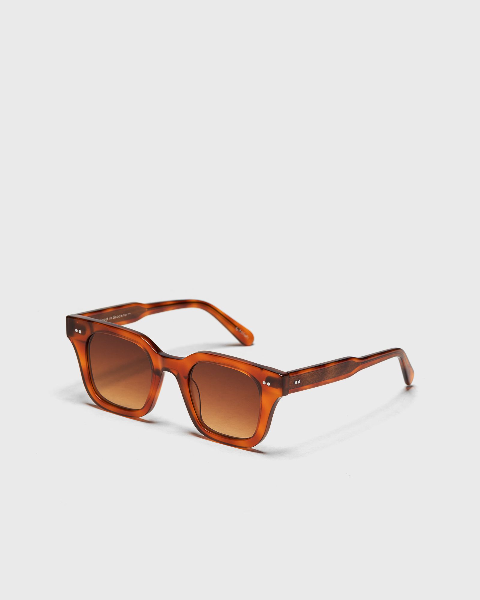 04 HAVANA SUNGLASSES