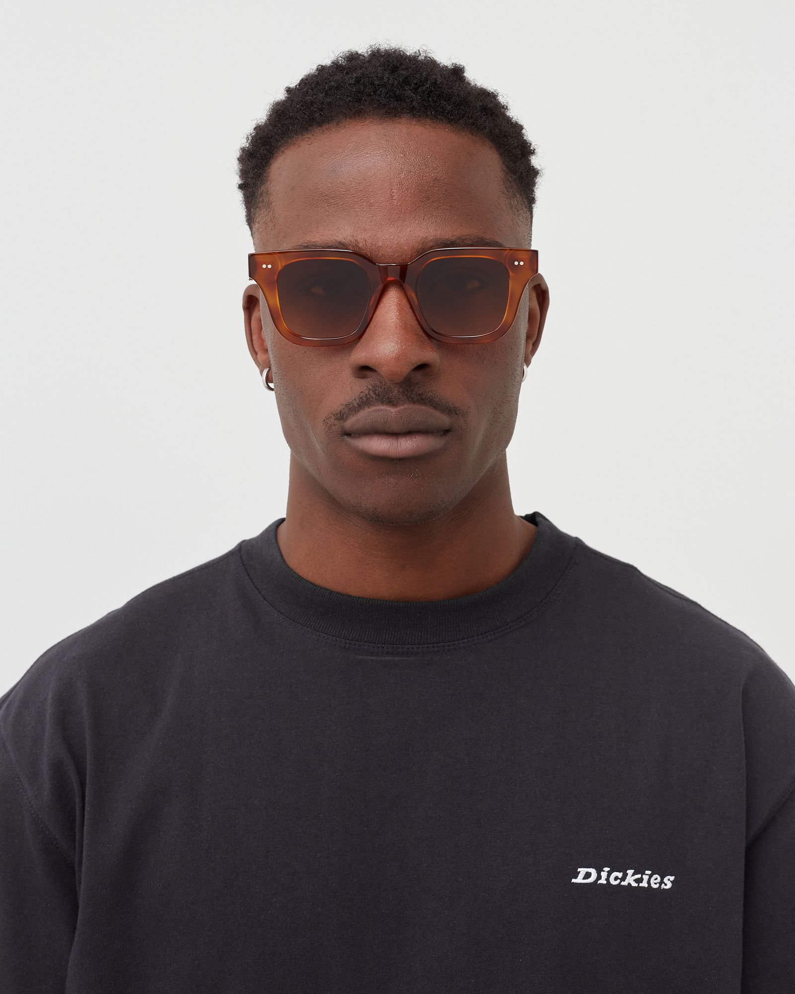 04 HAVANA SUNGLASSES