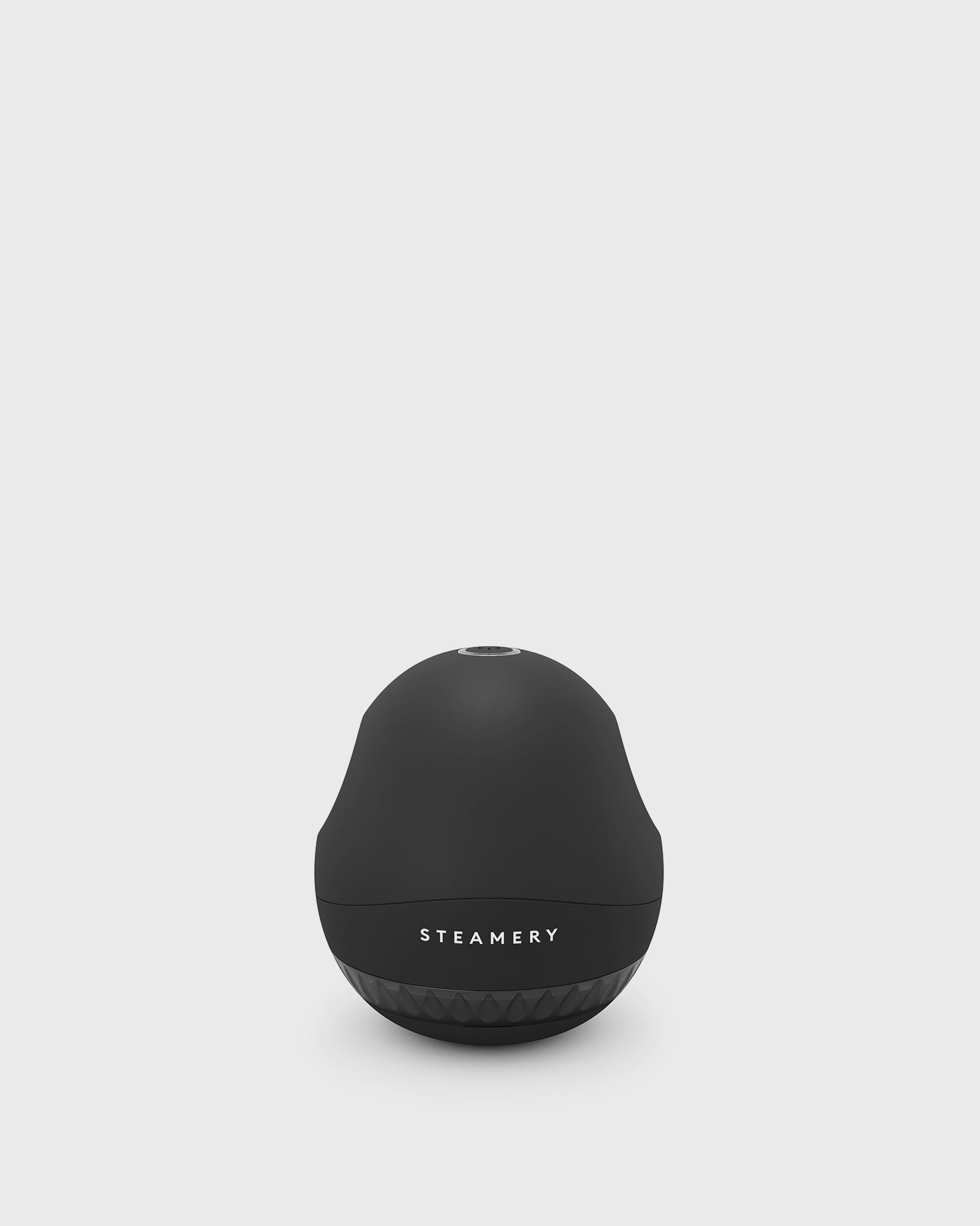 Pilo 1 Fabric Shaver Black