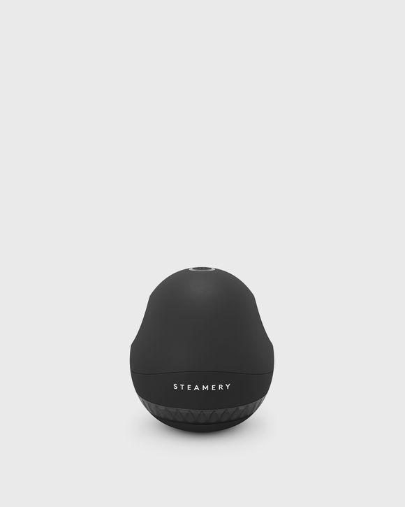 Thumbnail - Pilo 1 Fabric Shaver Black