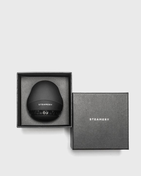 Pilo 1 Fabric Shaver Black