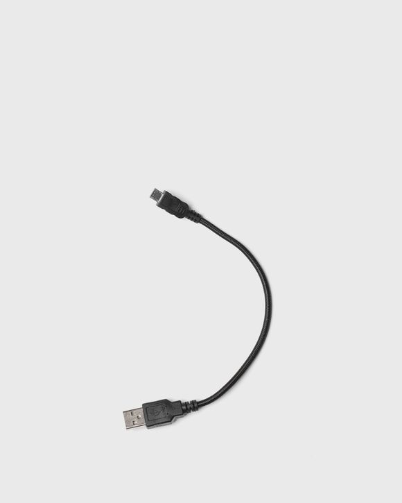 Pilo 1 Fabric Shaver Black