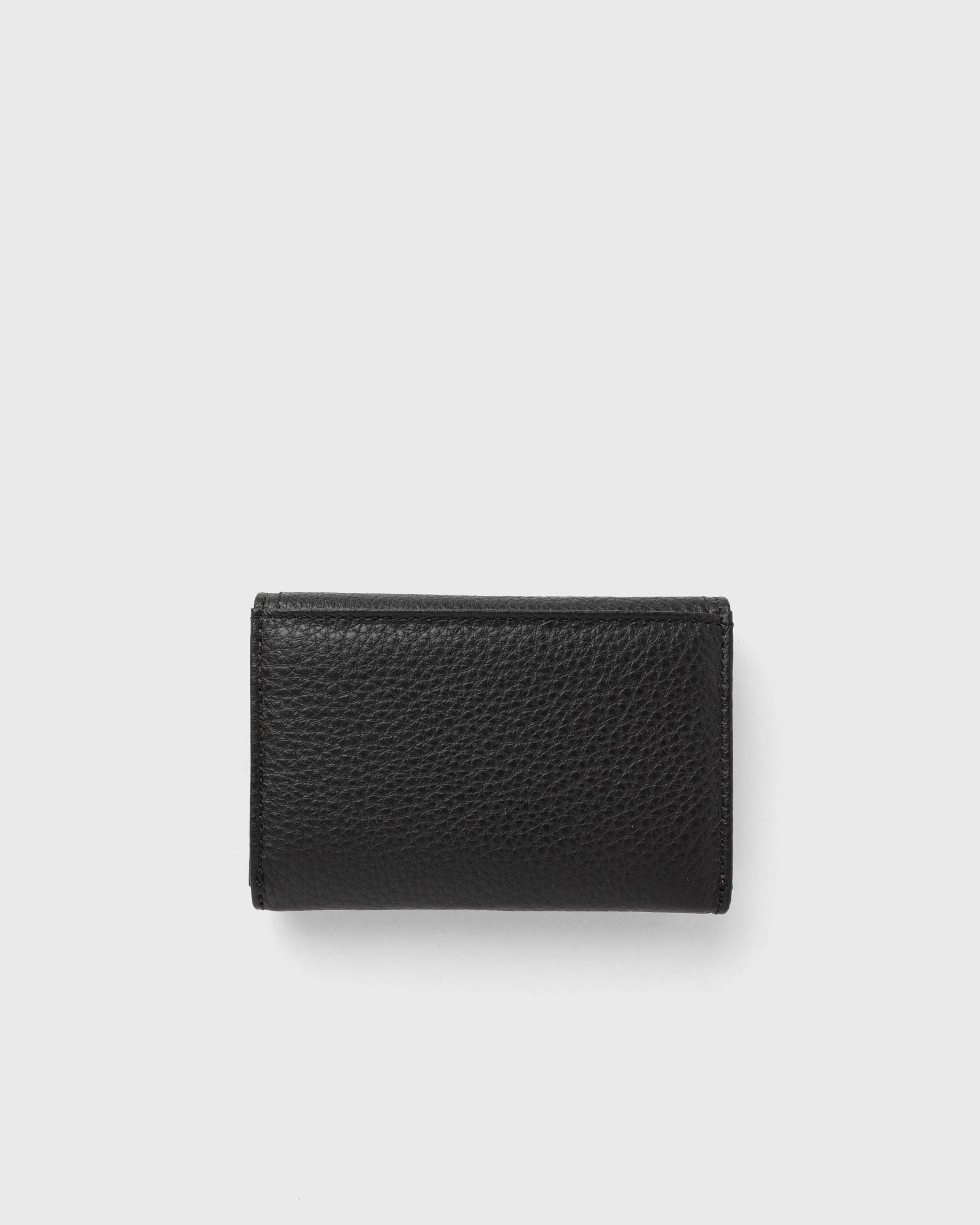 CALM CARD CASE